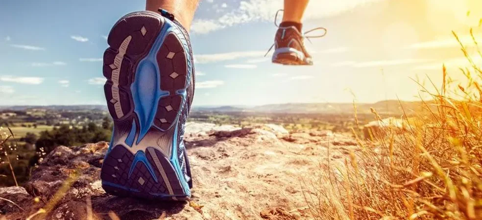 Dicas Valiosas para Iniciantes na Corrida de Rua